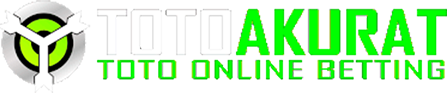 LOGO-TOTOAKURAT
