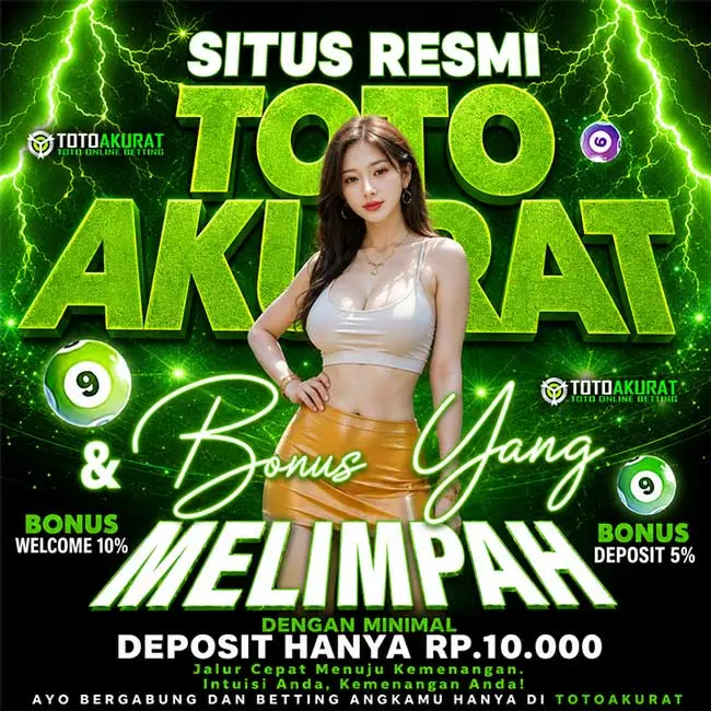 Banner - TOTOAKURAT - Wisata Digital Ternak Naga Terpopuler Saat ini