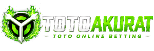 LOGO-TOTOAKURAT